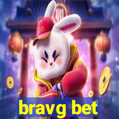 bravg bet